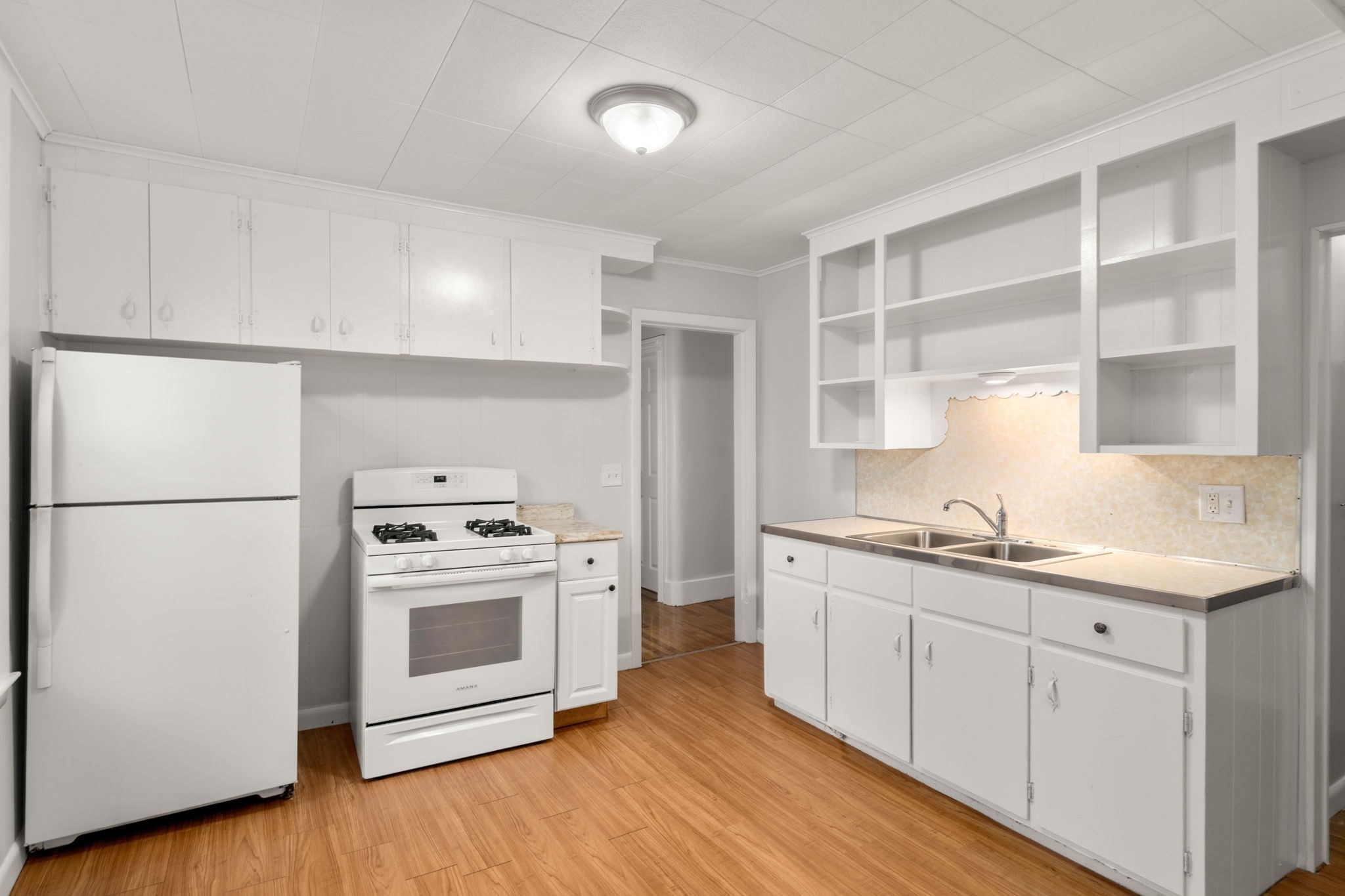 4 Albert Street, Worcester, MA 01610 - Image 16