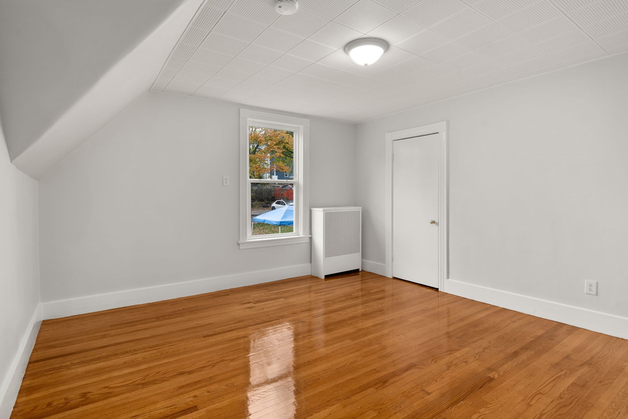 4 Albert Street, Worcester, MA 01610 - Image 18