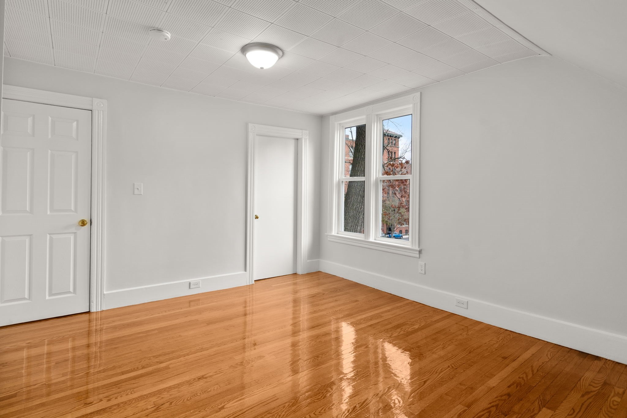 4 Albert Street, Worcester, MA 01610 - Image 20