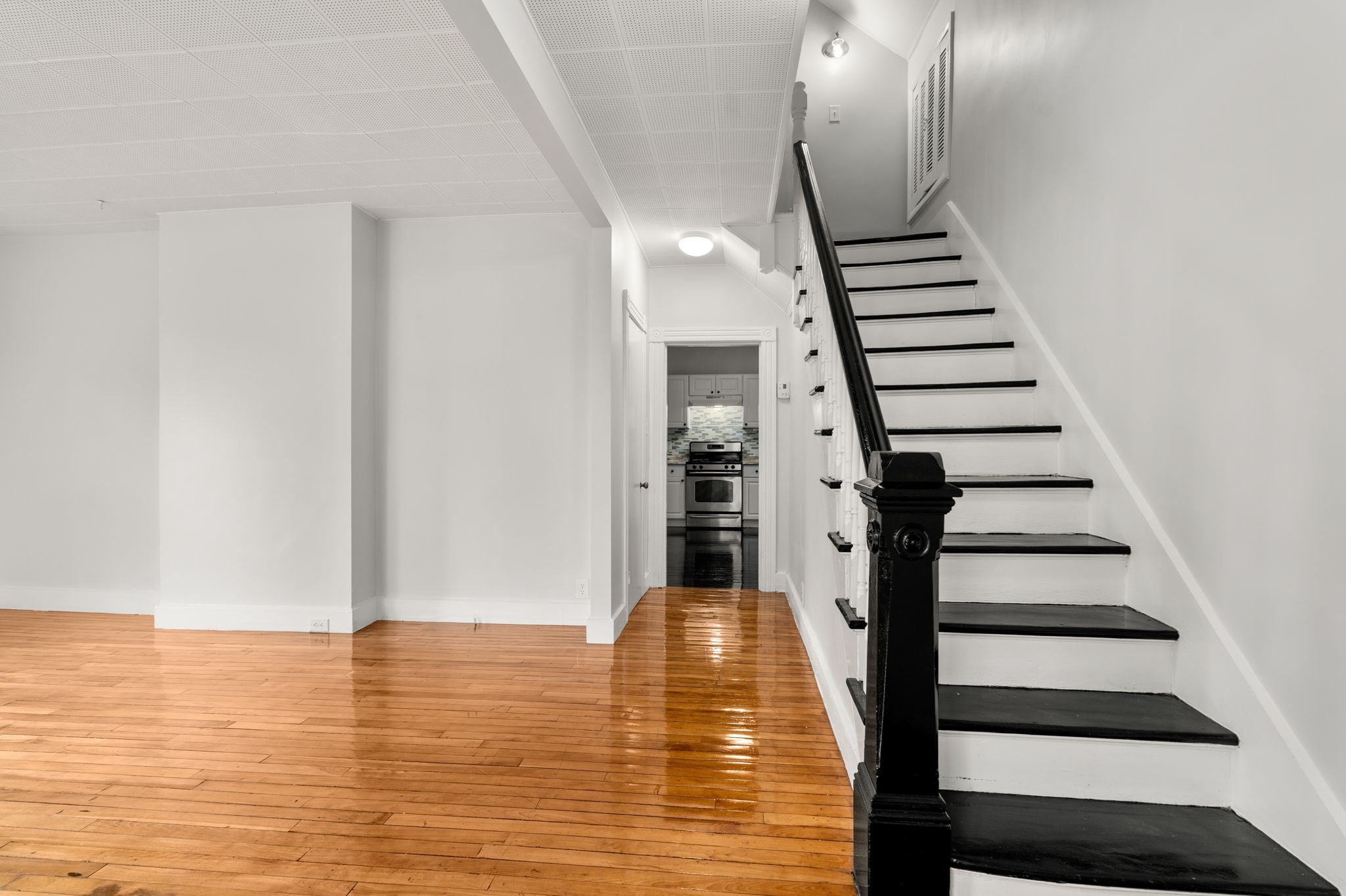 4 Albert Street, Worcester, MA 01610 - Image 3