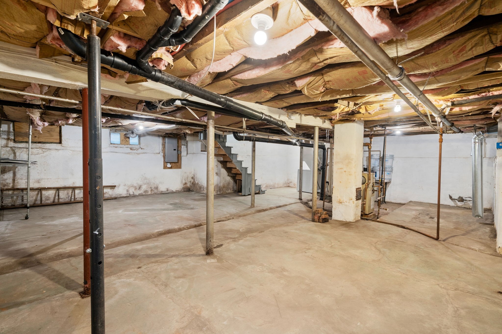 4 Albert Street, Worcester, MA 01610 - Image 21