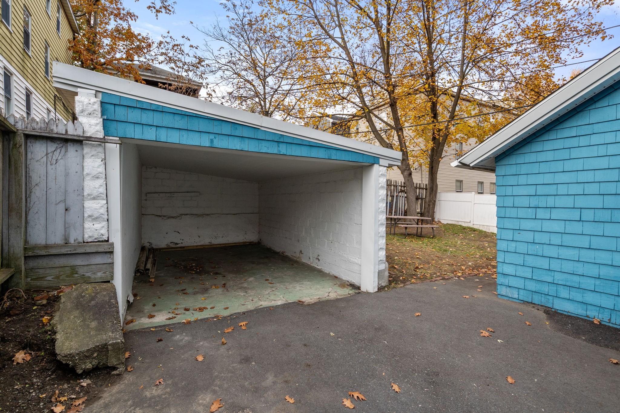 4 Albert Street, Worcester, MA 01610 - Image 22