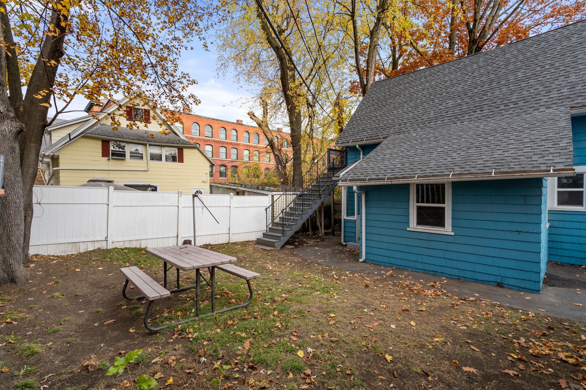 4 Albert Street, Worcester, MA 01610 - Image 23