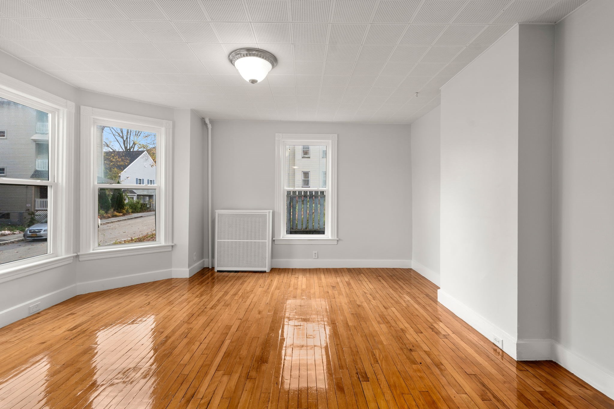 4 Albert Street, Worcester, MA 01610 - Image 4