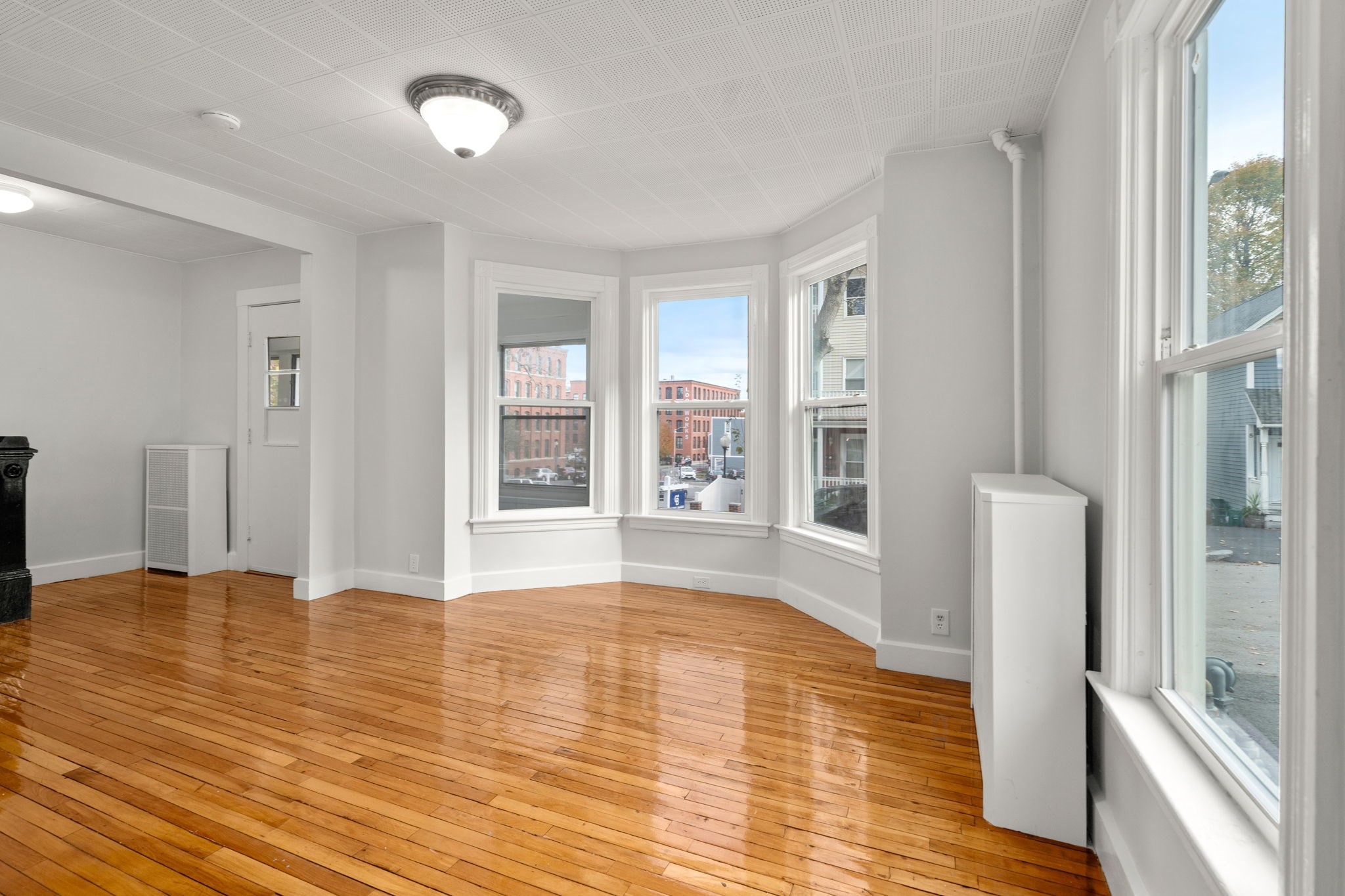 4 Albert Street, Worcester, MA 01610 - Image 5