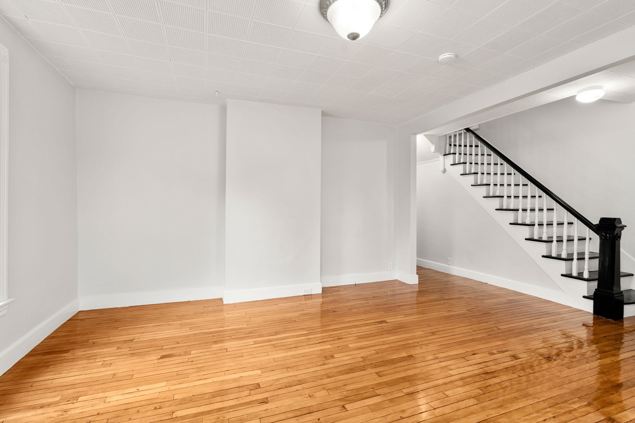 4 Albert Street, Worcester, MA 01610 - Image 6