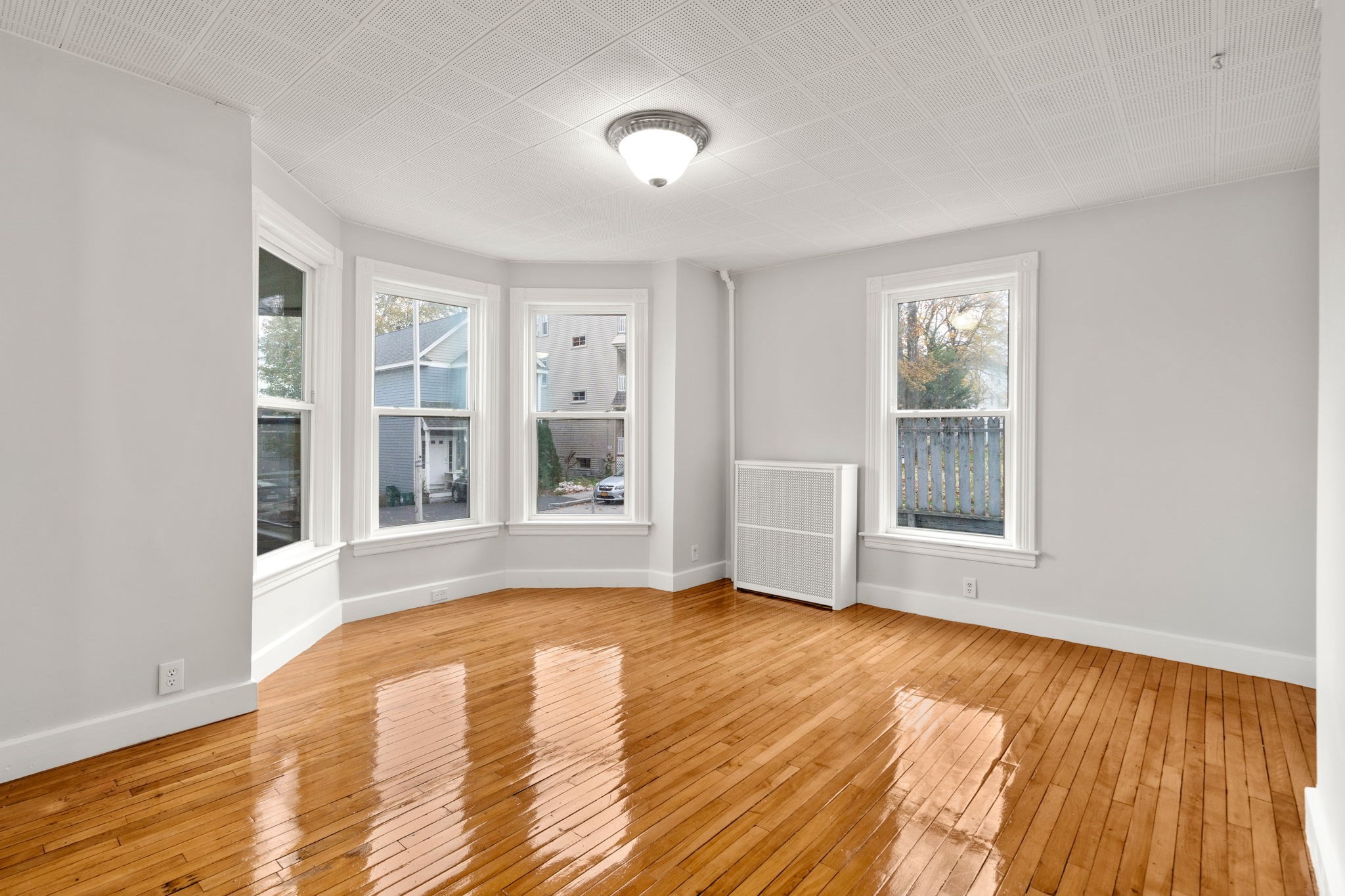 4 Albert Street, Worcester, MA 01610 - Image 7