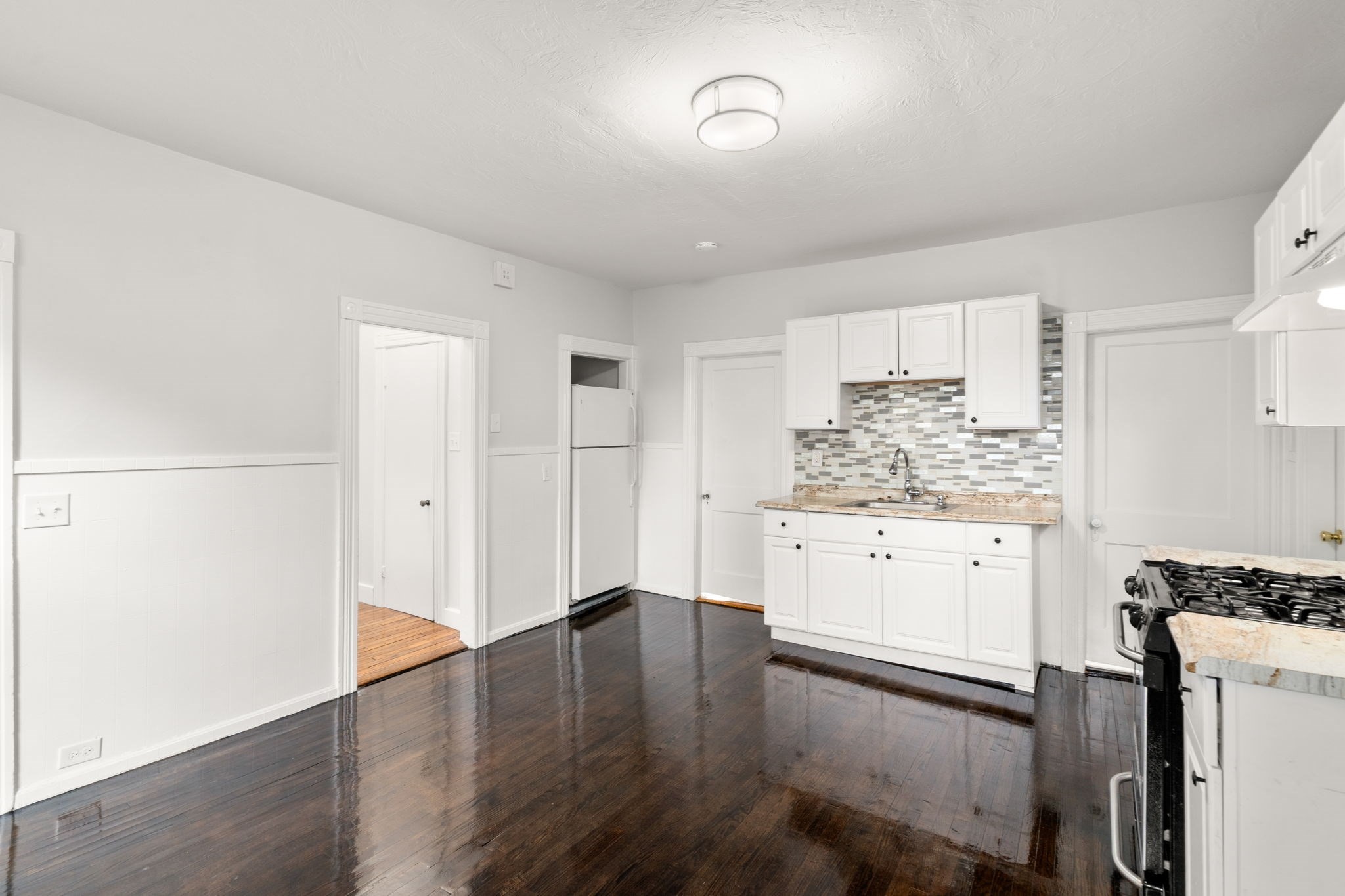 4 Albert Street, Worcester, MA 01610 - Image 9