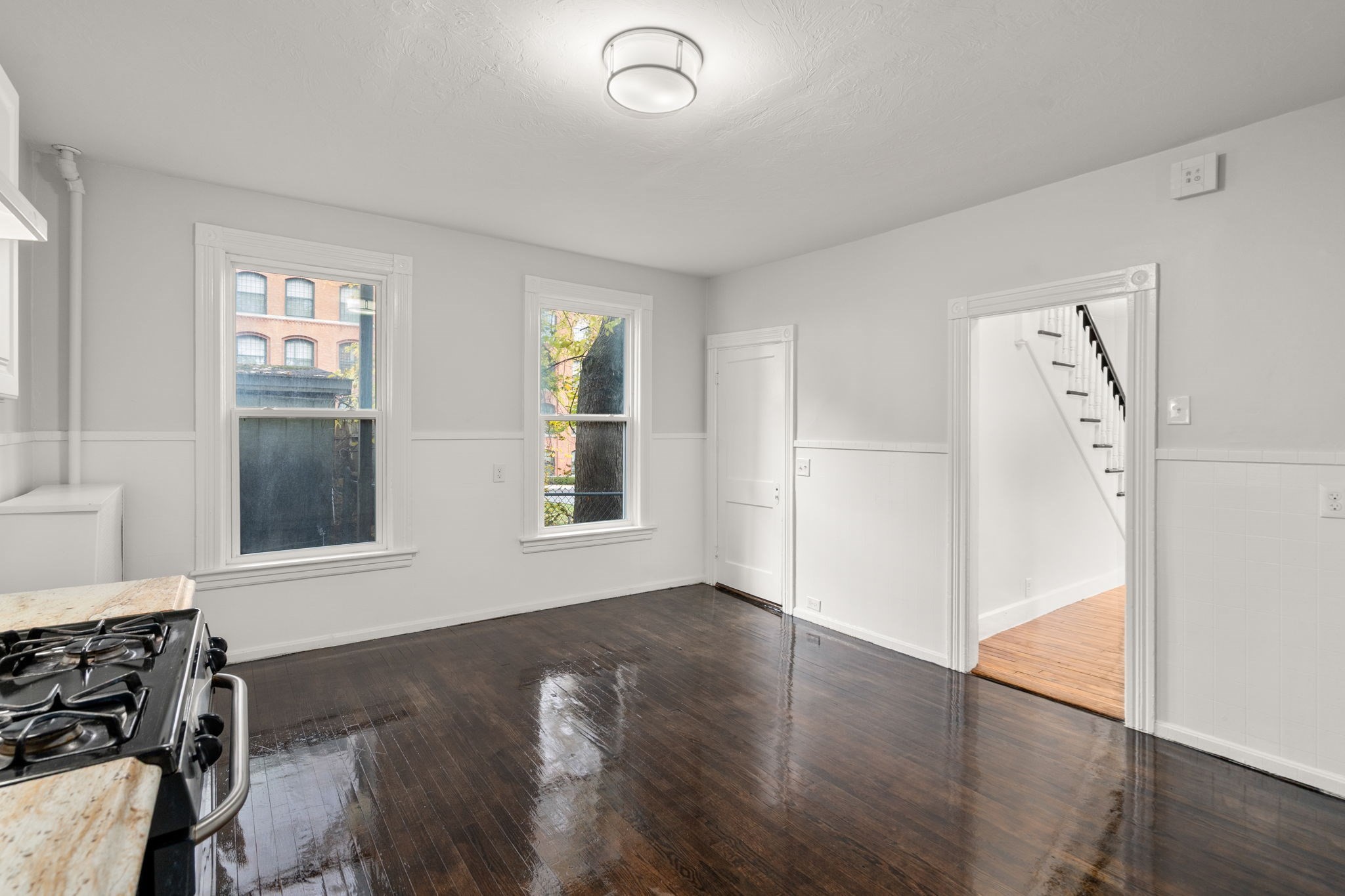 4 Albert Street, Worcester, MA 01610 - Image 10