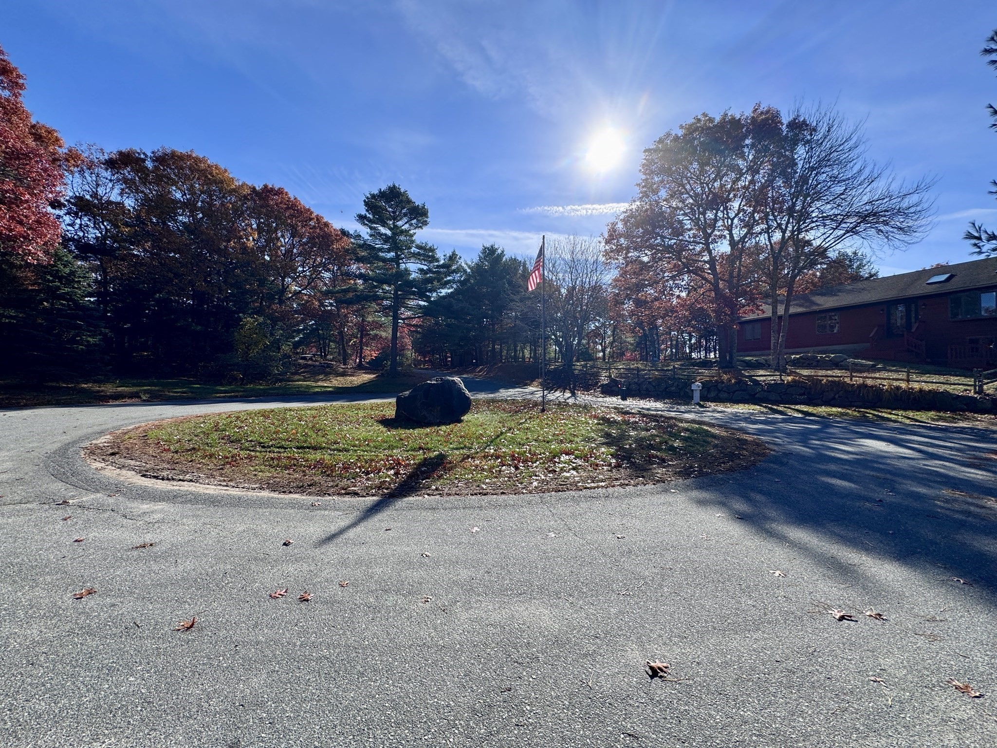 14 Great Rock, Bourne, MA 02532 - Image 2
