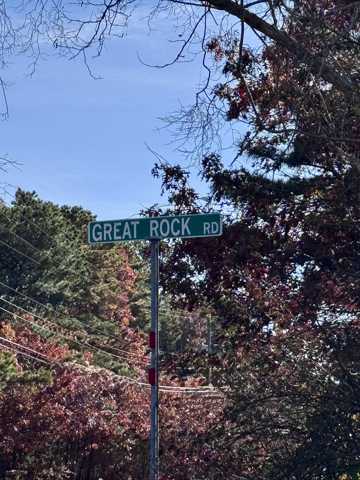 14 Great Rock, Bourne, MA 02532 - Image 4