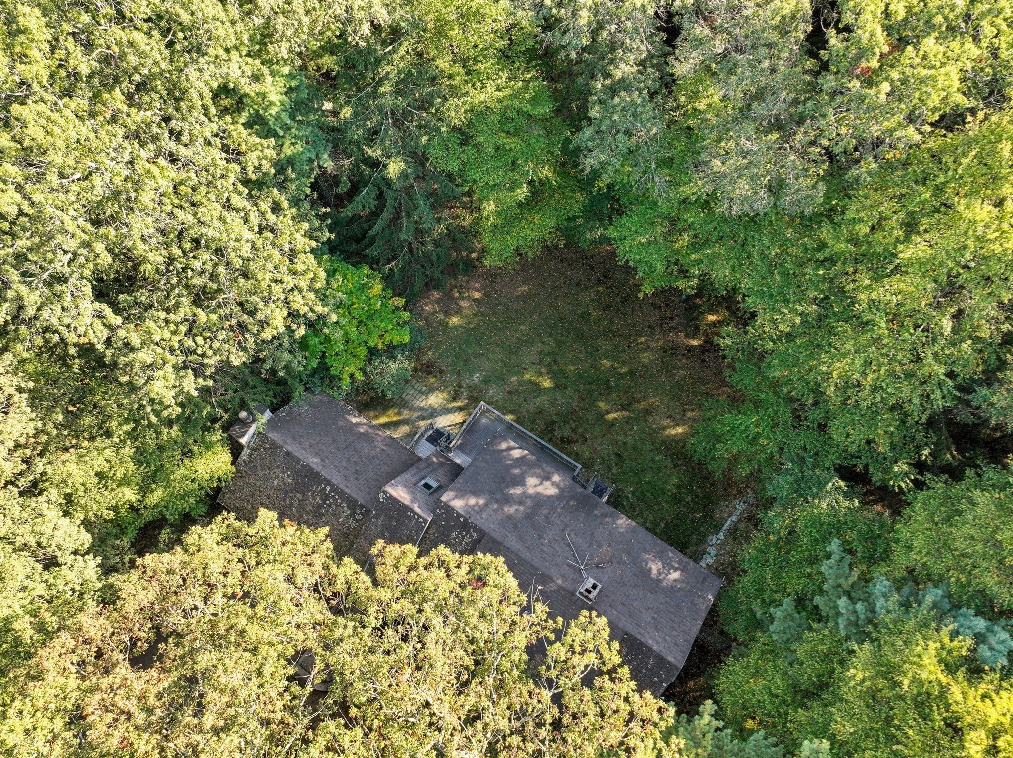 41 Orchard Avenue, Weston, MA 02493 - Image 11