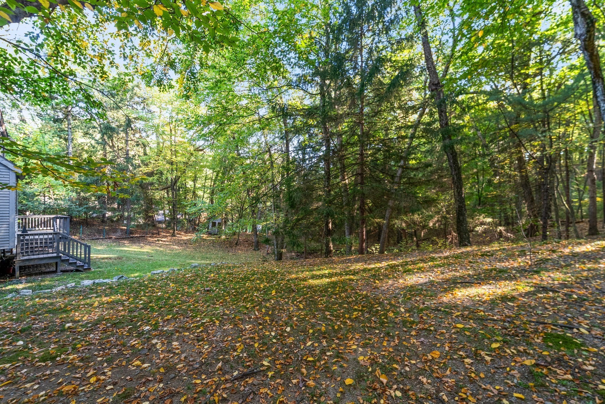 41 Orchard Avenue, Weston, MA 02493 - Image 12