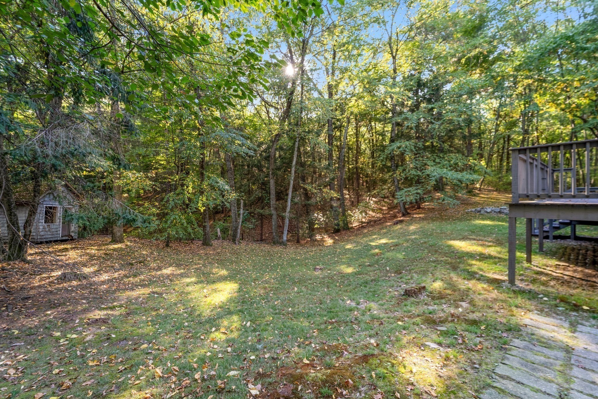 41 Orchard Avenue, Weston, MA 02493 - Image 8