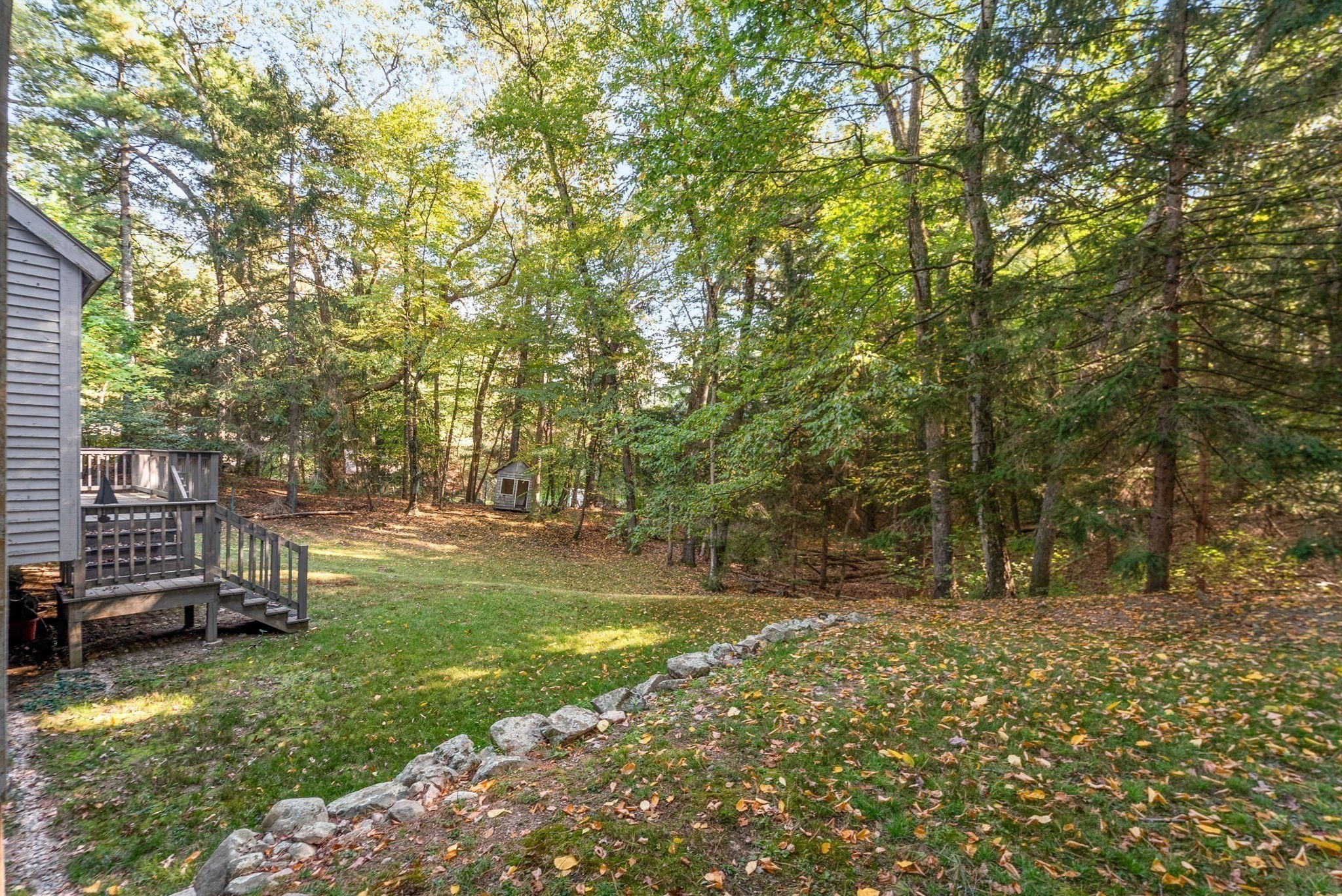 41 Orchard Avenue, Weston, MA 02493 - Image 9