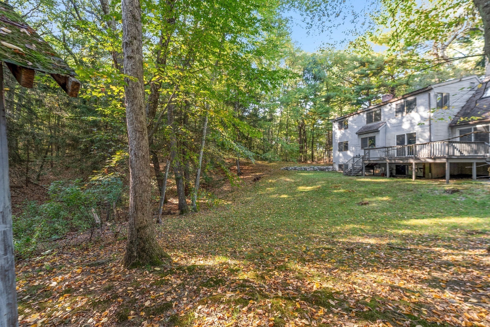 41 Orchard Avenue, Weston, MA 02493 - Image 10