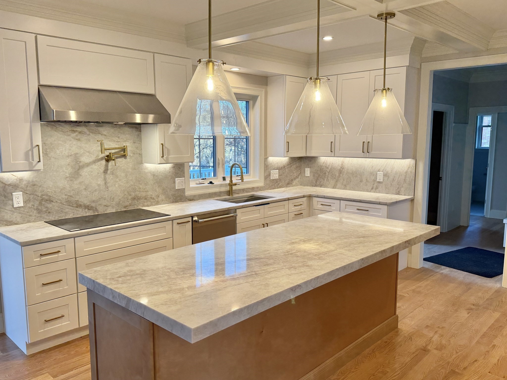 49 Staniford Street, Newton, MA 02466 - Image 2