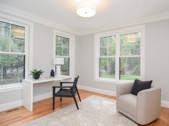 49 Staniford Street, Newton, MA 02466 - Image 11