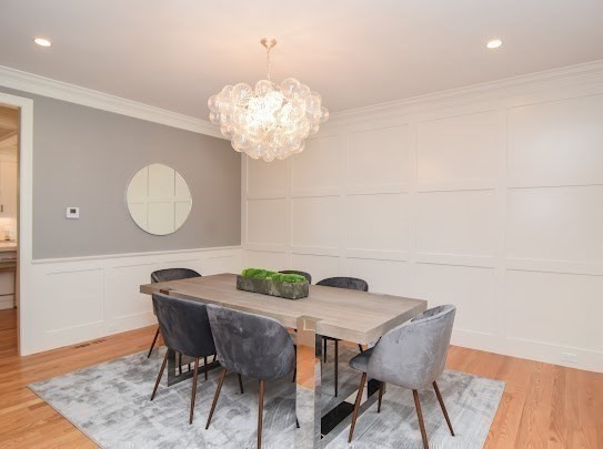 49 Staniford Street, Newton, MA 02466 - Image 12