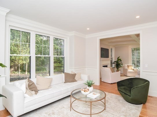 49 Staniford Street, Newton, MA 02466 - Image 13