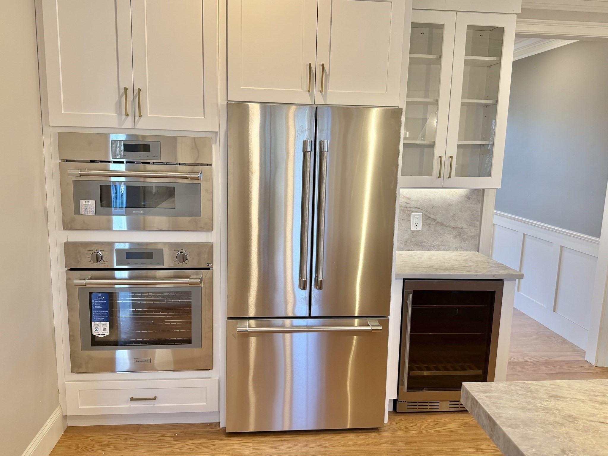 49 Staniford Street, Newton, MA 02466 - Image 14