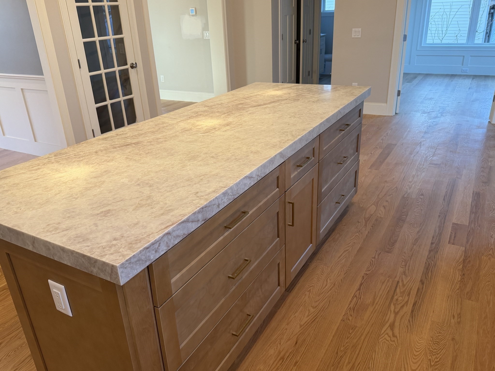 49 Staniford Street, Newton, MA 02466 - Image 15