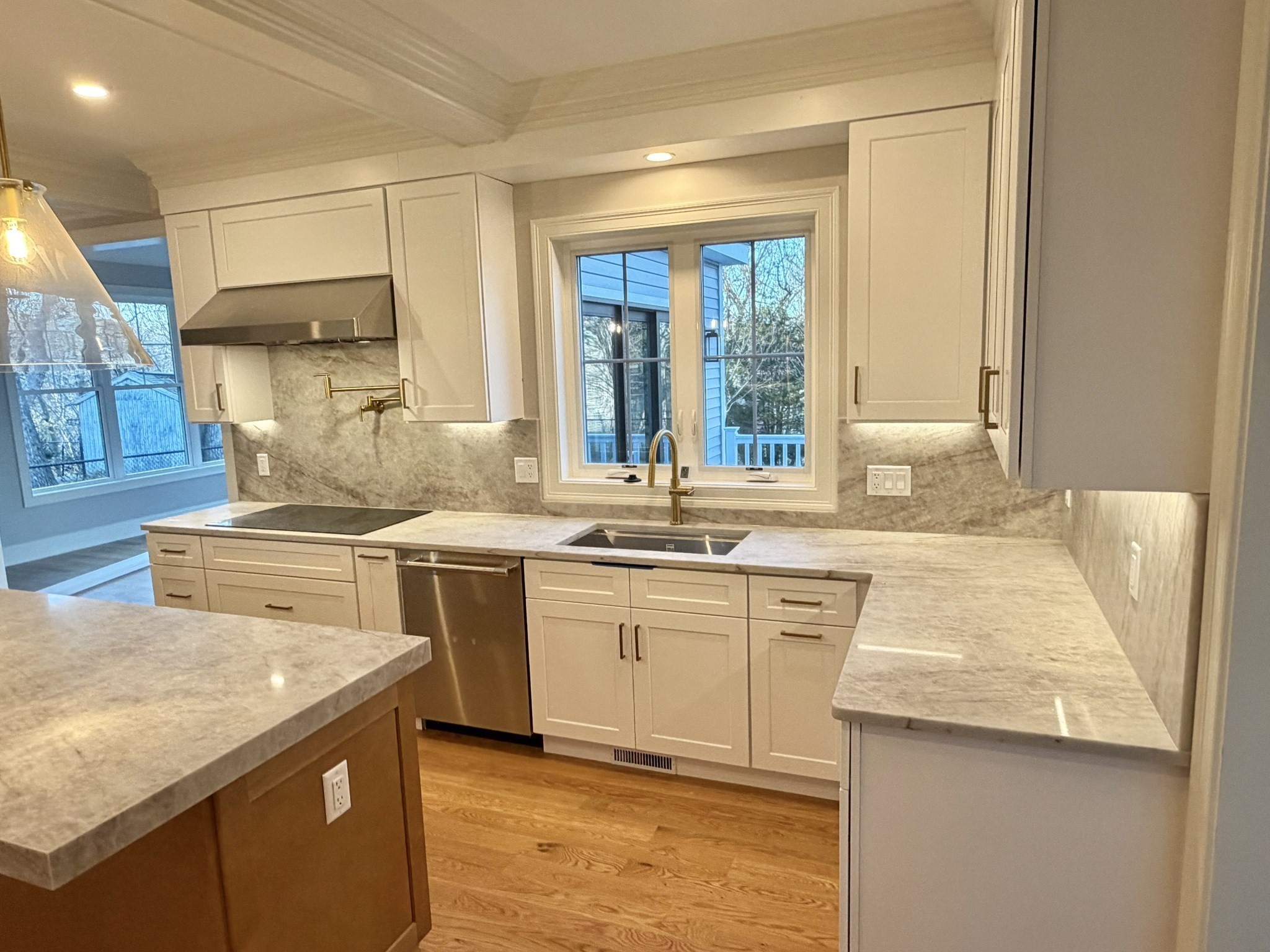 49 Staniford Street, Newton, MA 02466 - Image 16