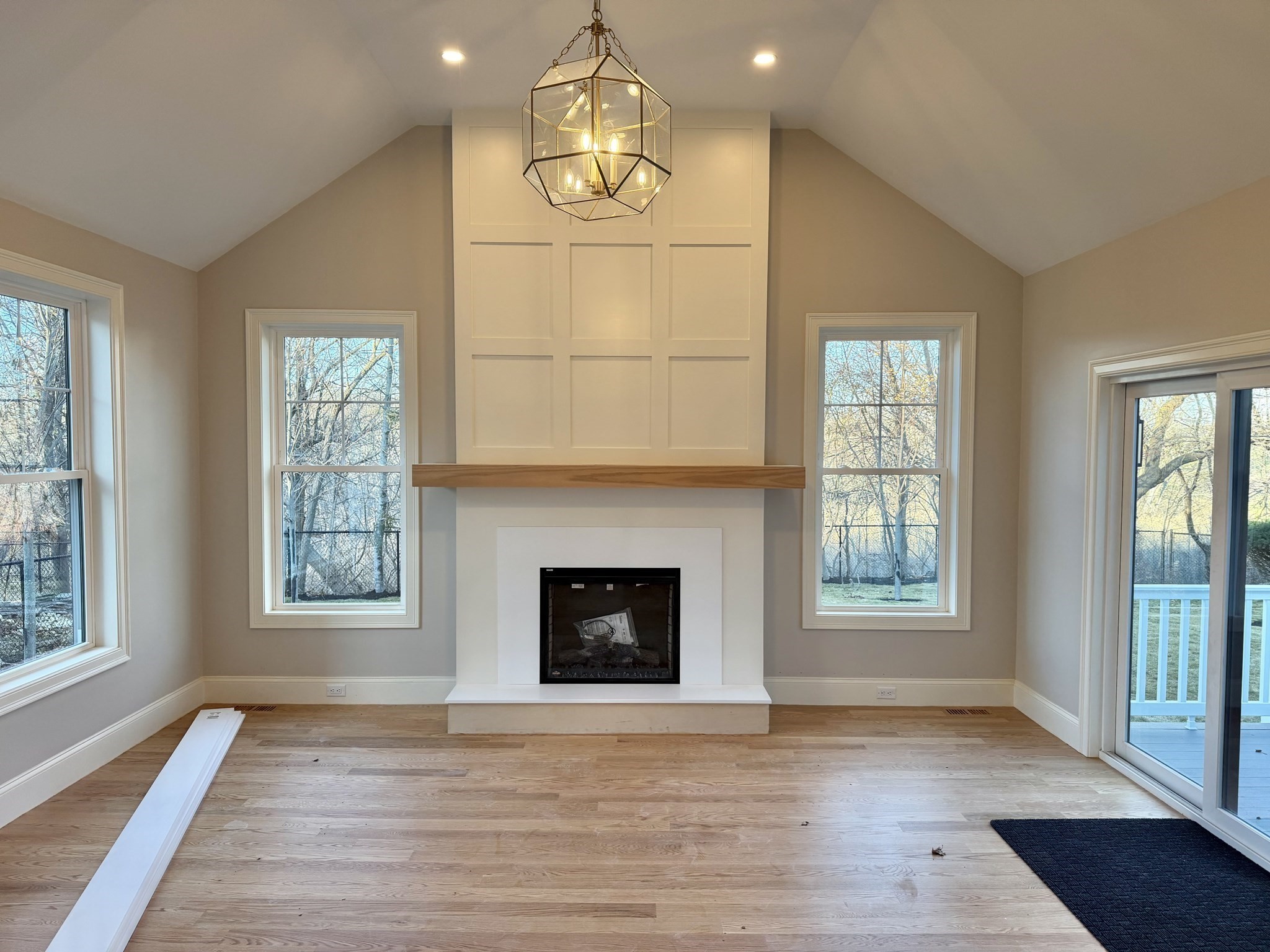 49 Staniford Street, Newton, MA 02466 - Image 17