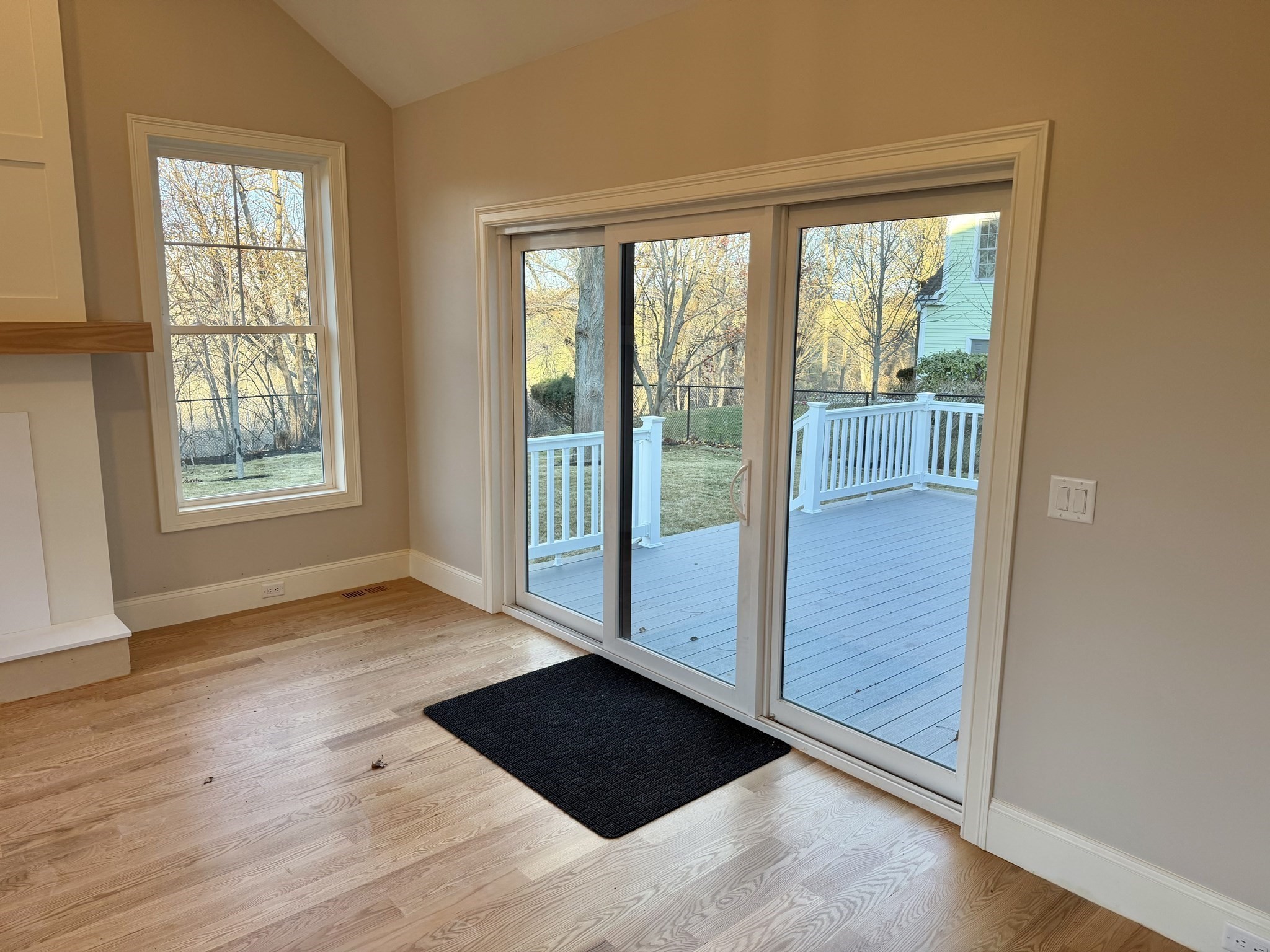 49 Staniford Street, Newton, MA 02466 - Image 18