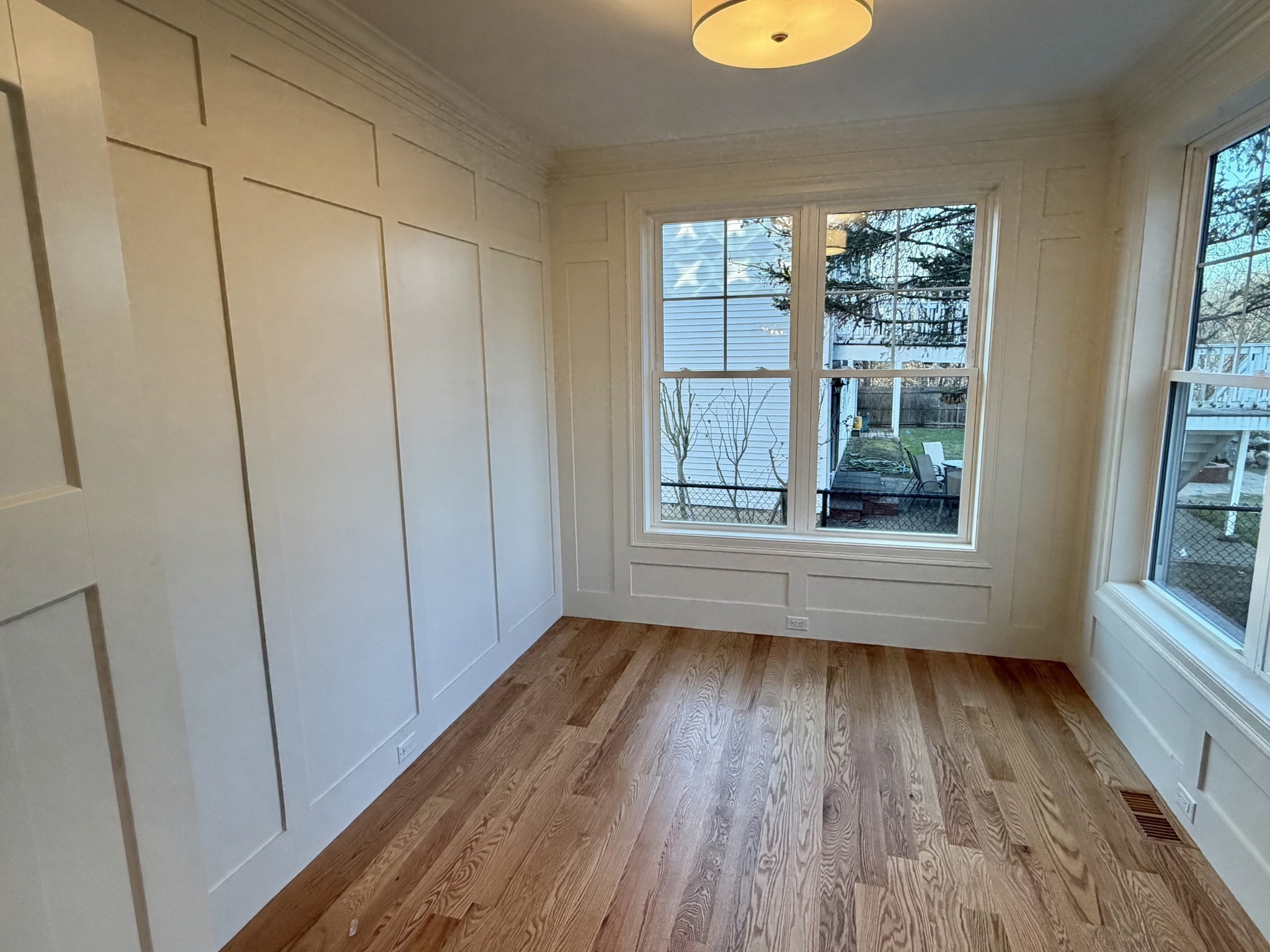 49 Staniford Street, Newton, MA 02466 - Image 19