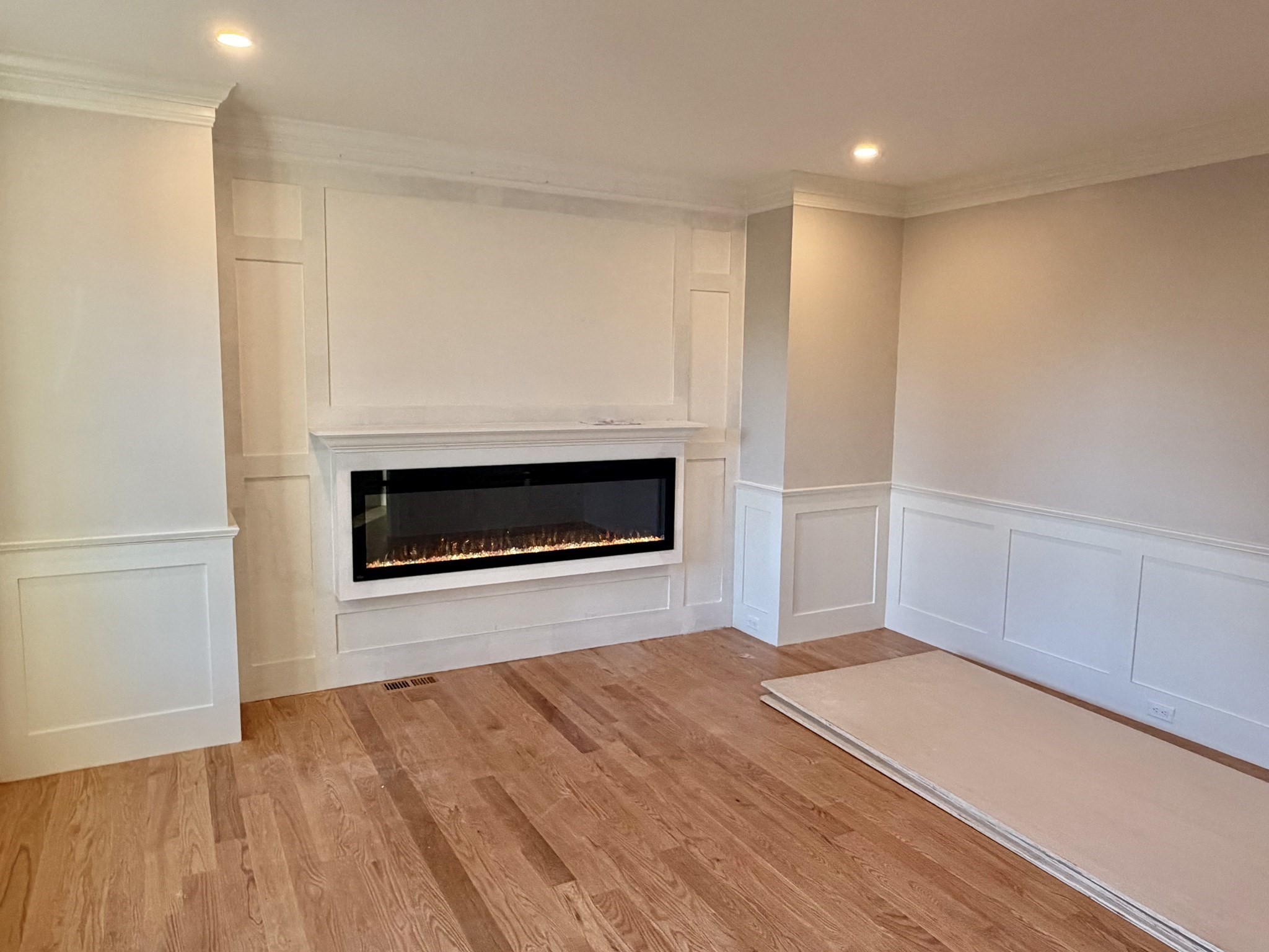 49 Staniford Street, Newton, MA 02466 - Image 20