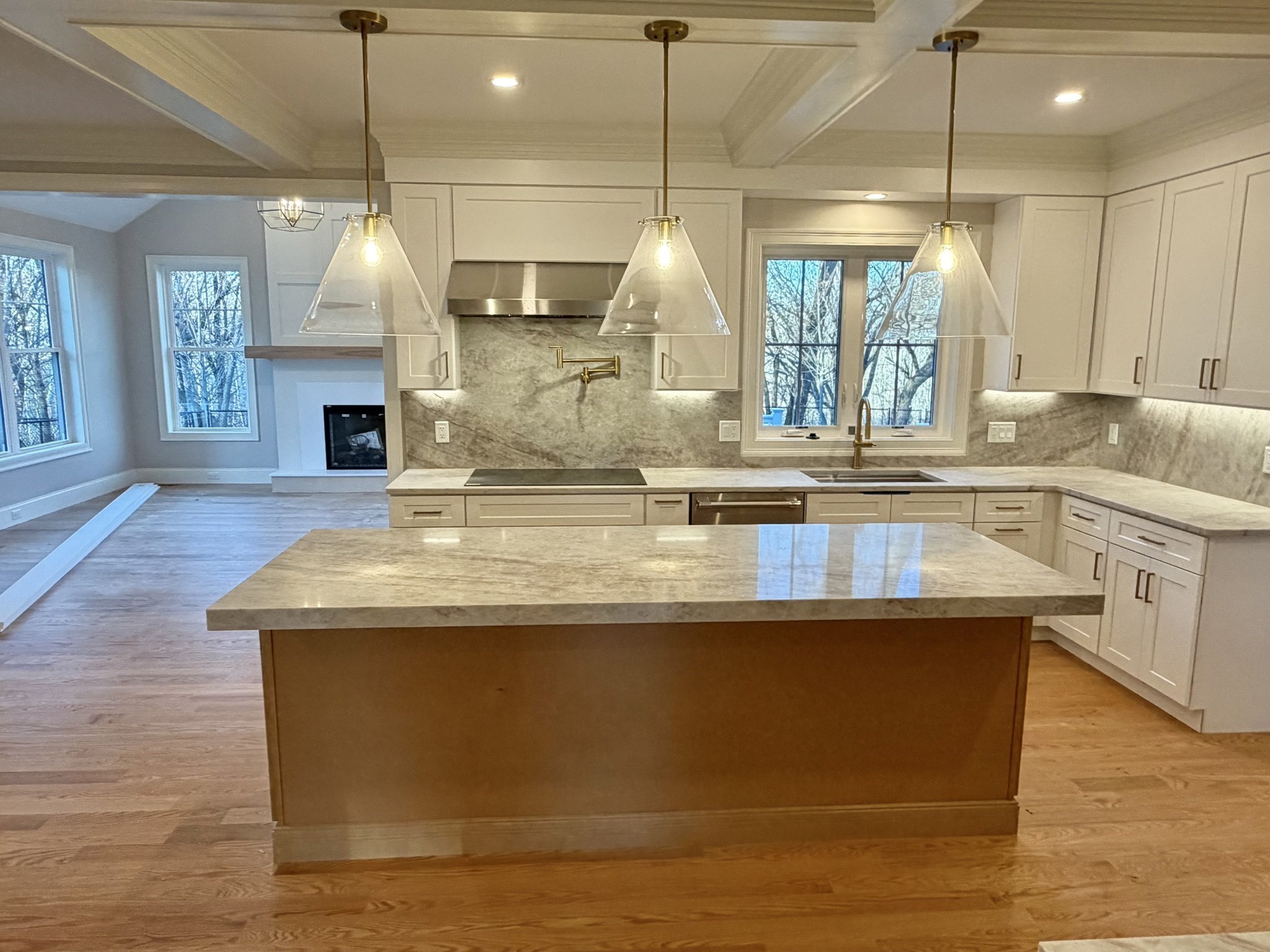 49 Staniford Street, Newton, MA 02466 - Image 3