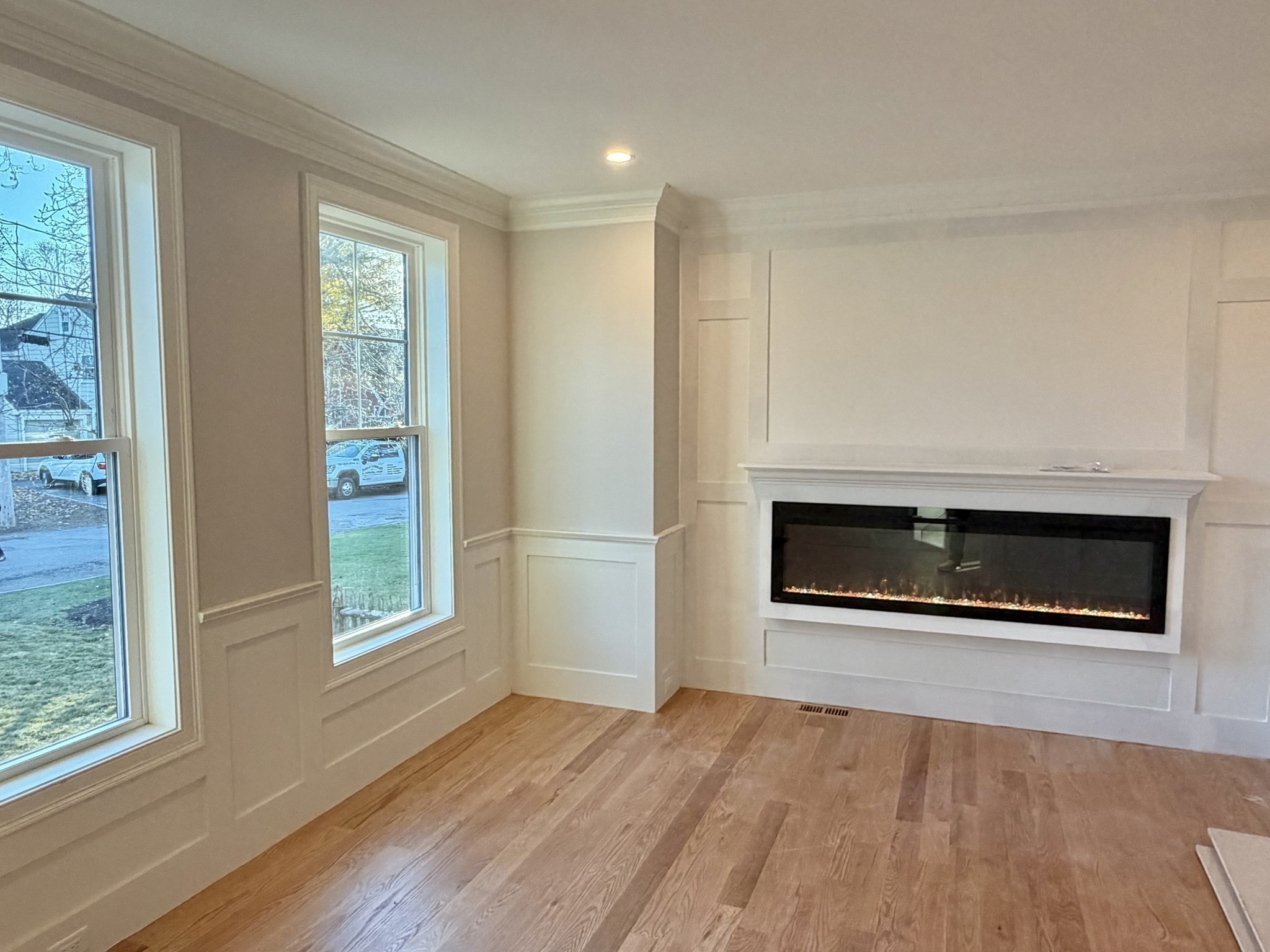 49 Staniford Street, Newton, MA 02466 - Image 21