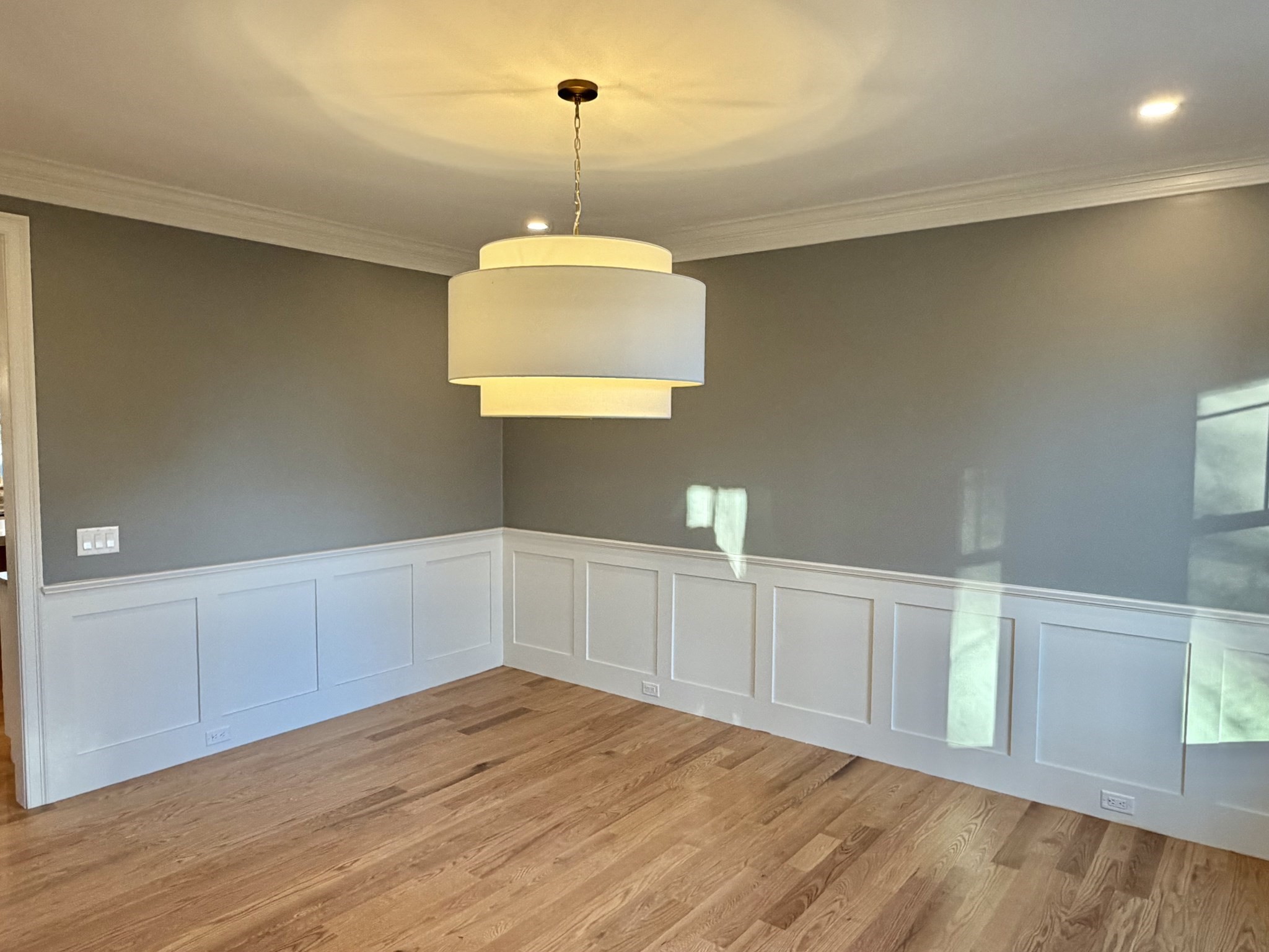 49 Staniford Street, Newton, MA 02466 - Image 22