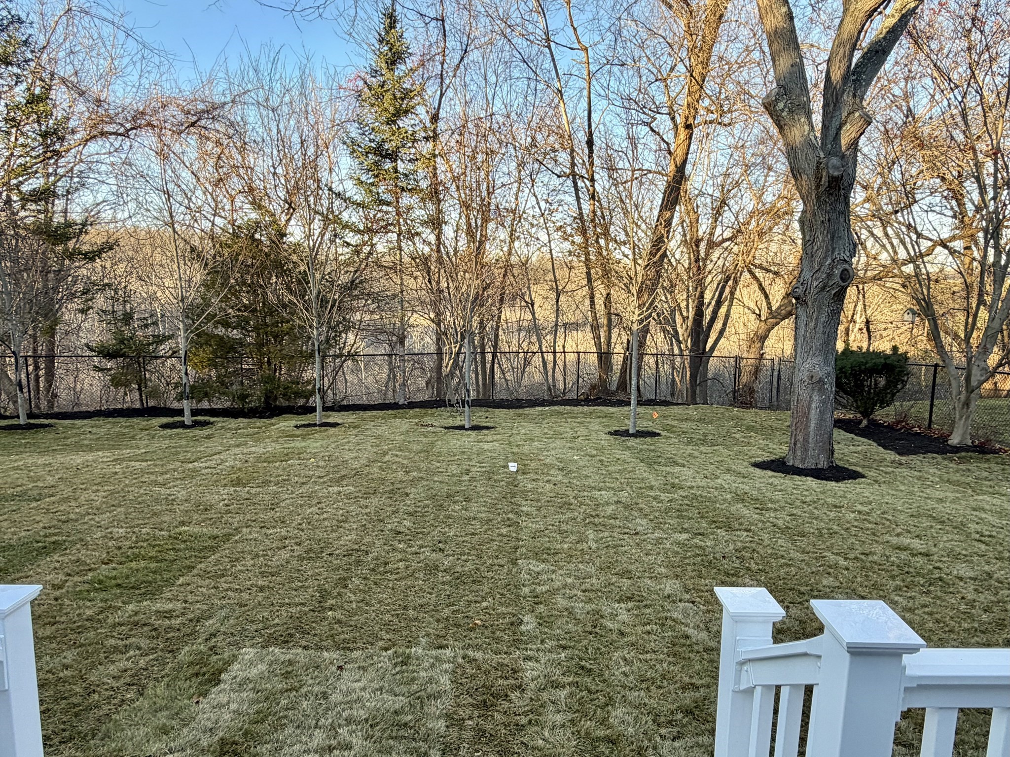 49 Staniford Street, Newton, MA 02466 - Image 24