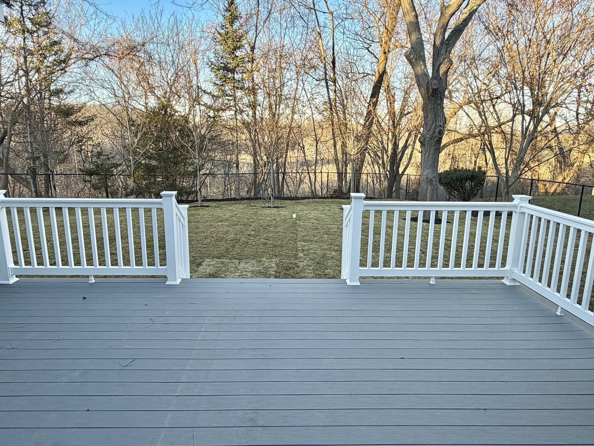 49 Staniford Street, Newton, MA 02466 - Image 25