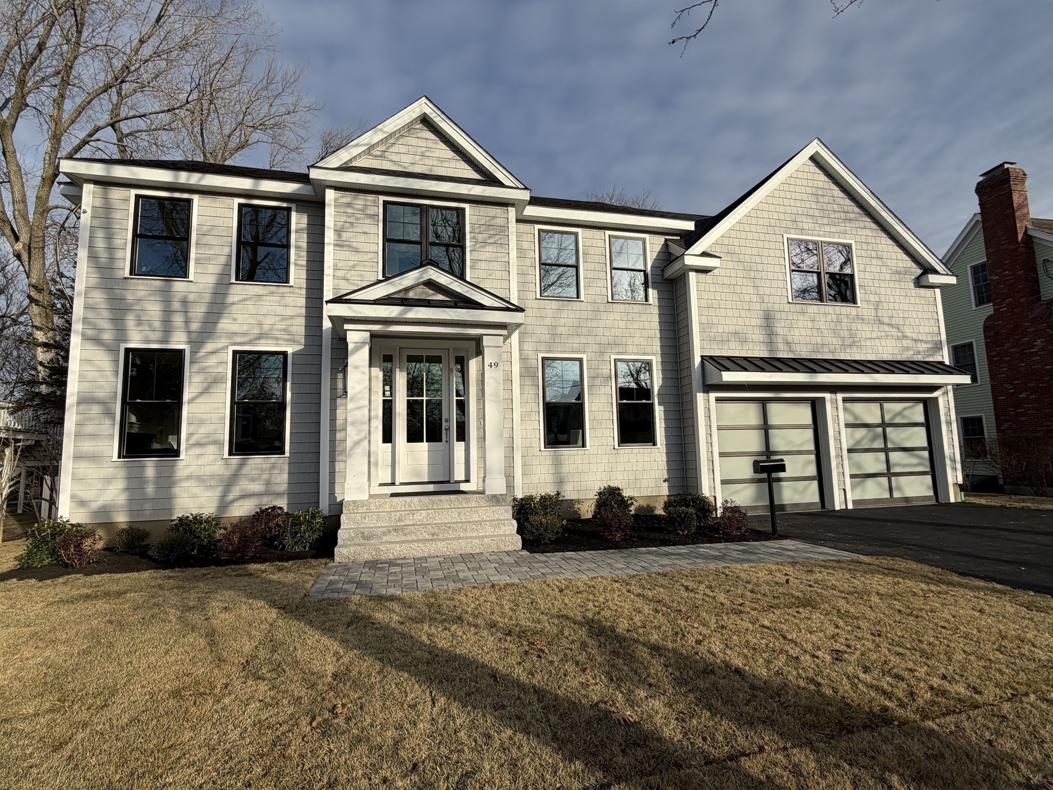 49 Staniford Street, Newton, MA 02466 - Image 26