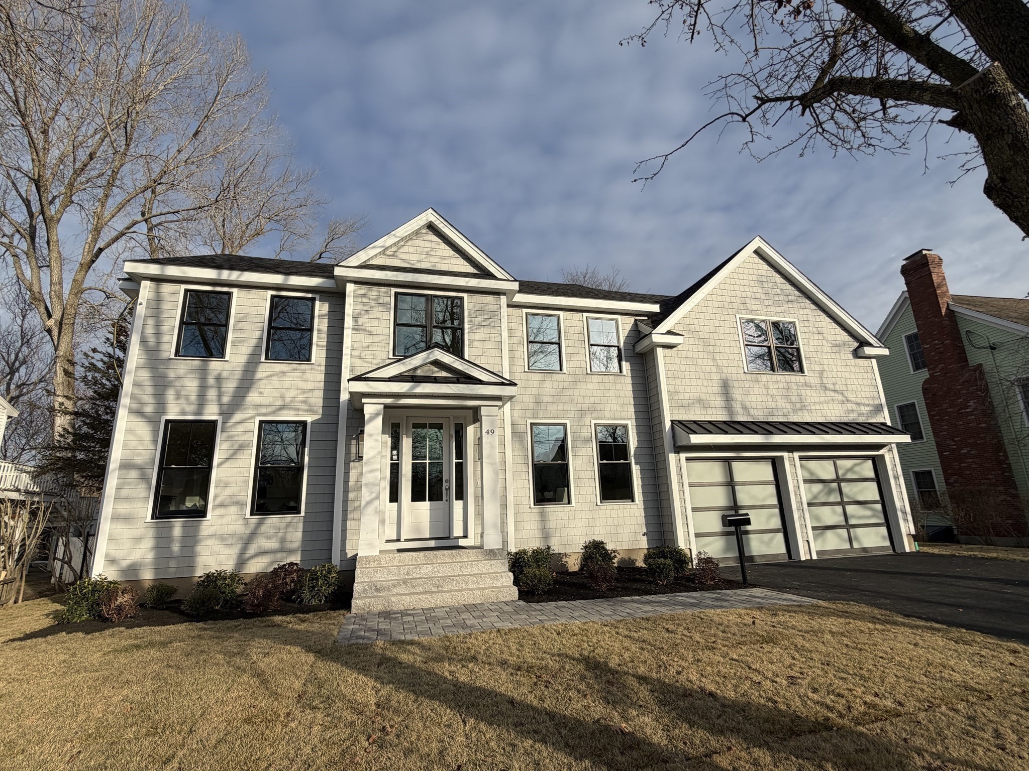 49 Staniford Street, Newton, MA 02466 - Image 27