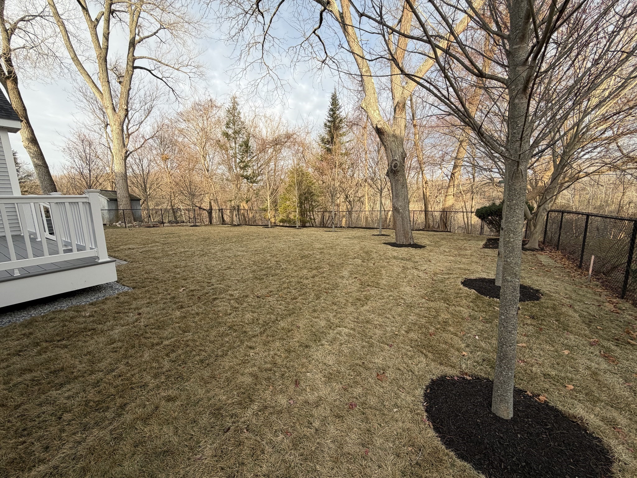 49 Staniford Street, Newton, MA 02466 - Image 28