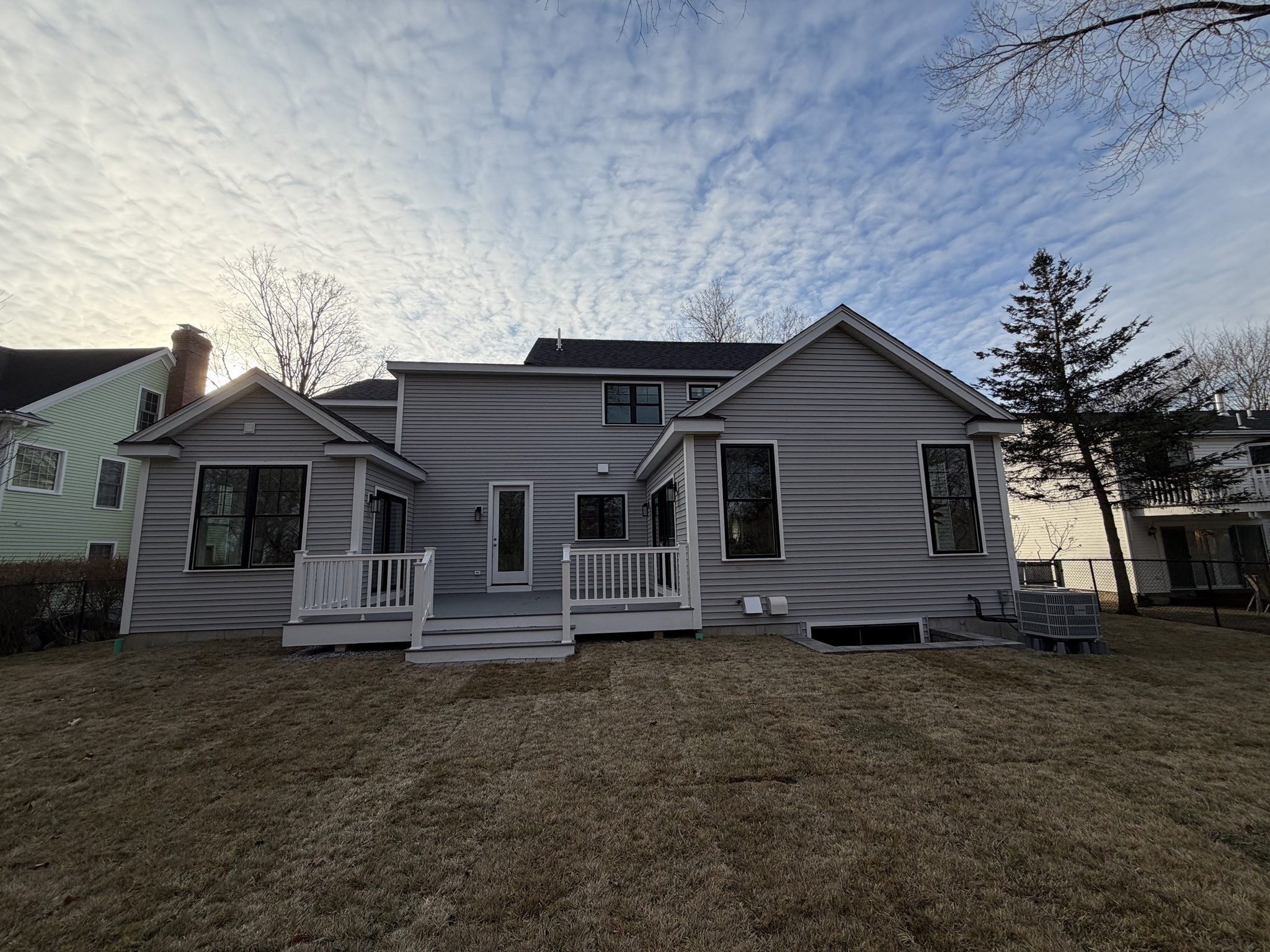 49 Staniford Street, Newton, MA 02466 - Image 29