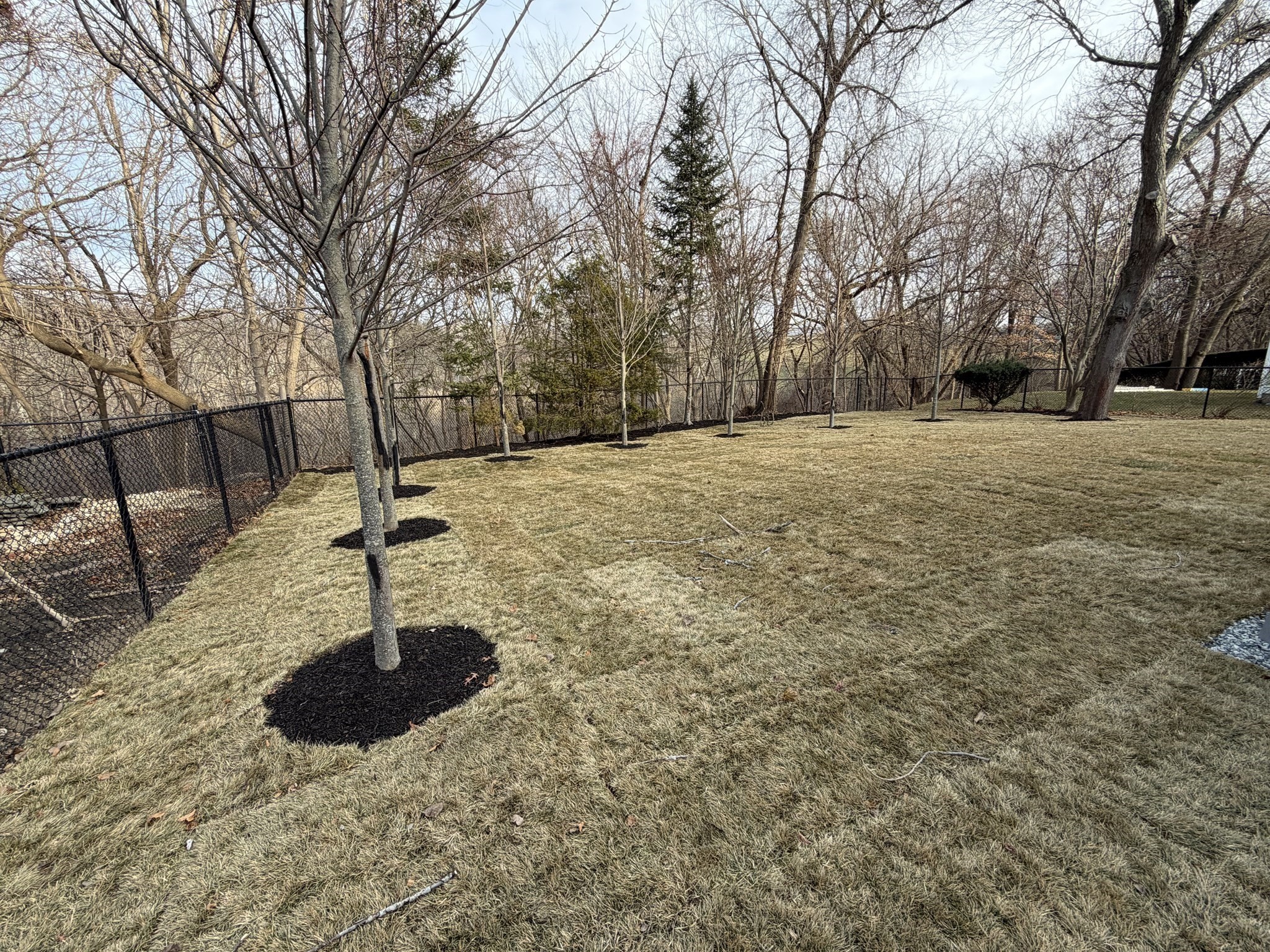 49 Staniford Street, Newton, MA 02466 - Image 30