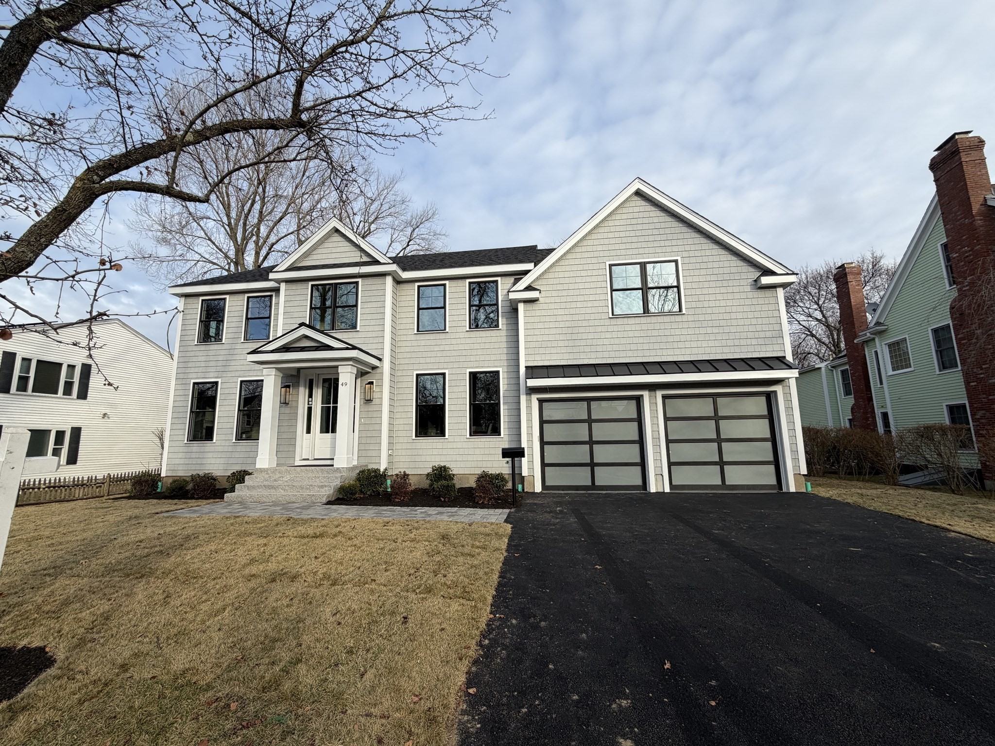 49 Staniford Street, Newton, MA 02466 - Image 31