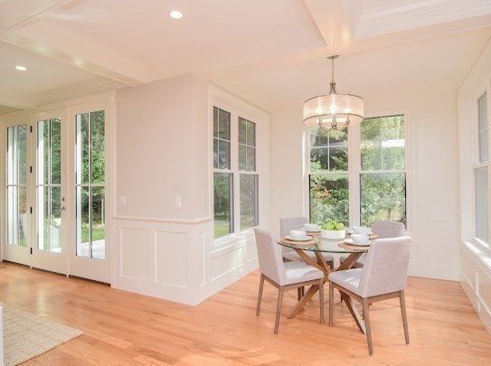 49 Staniford Street, Newton, MA 02466 - Image 5