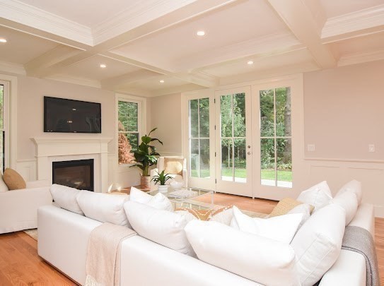 49 Staniford Street, Newton, MA 02466 - Image 7