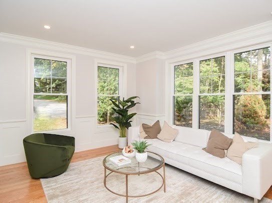 49 Staniford Street, Newton, MA 02466 - Image 8