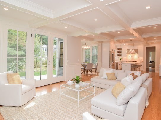 49 Staniford Street, Newton, MA 02466 - Image 9