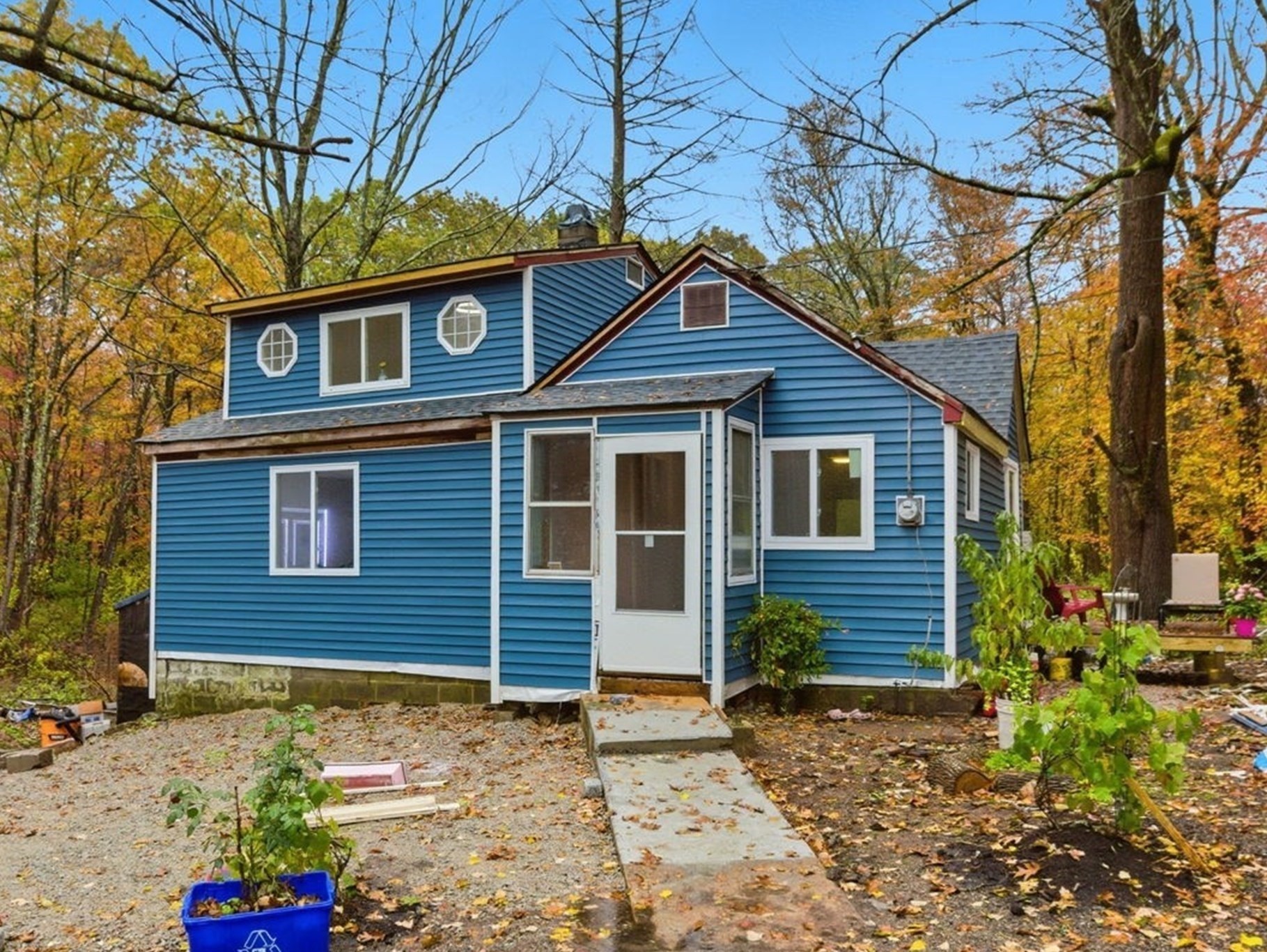 2 Shady Ln, Leicester, MA 01524 - Image 1