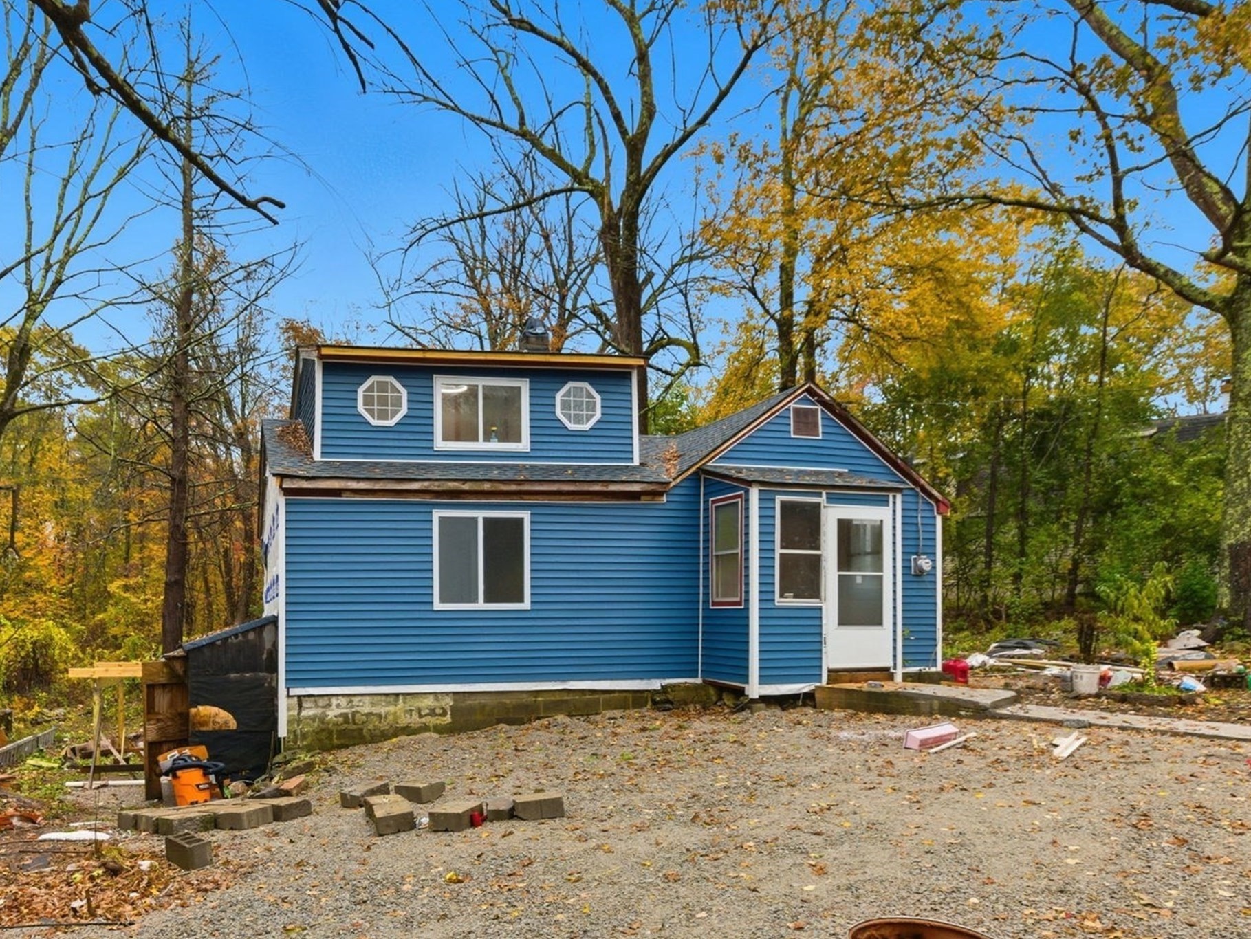 2 Shady Ln, Leicester, MA 01524 - Image 2