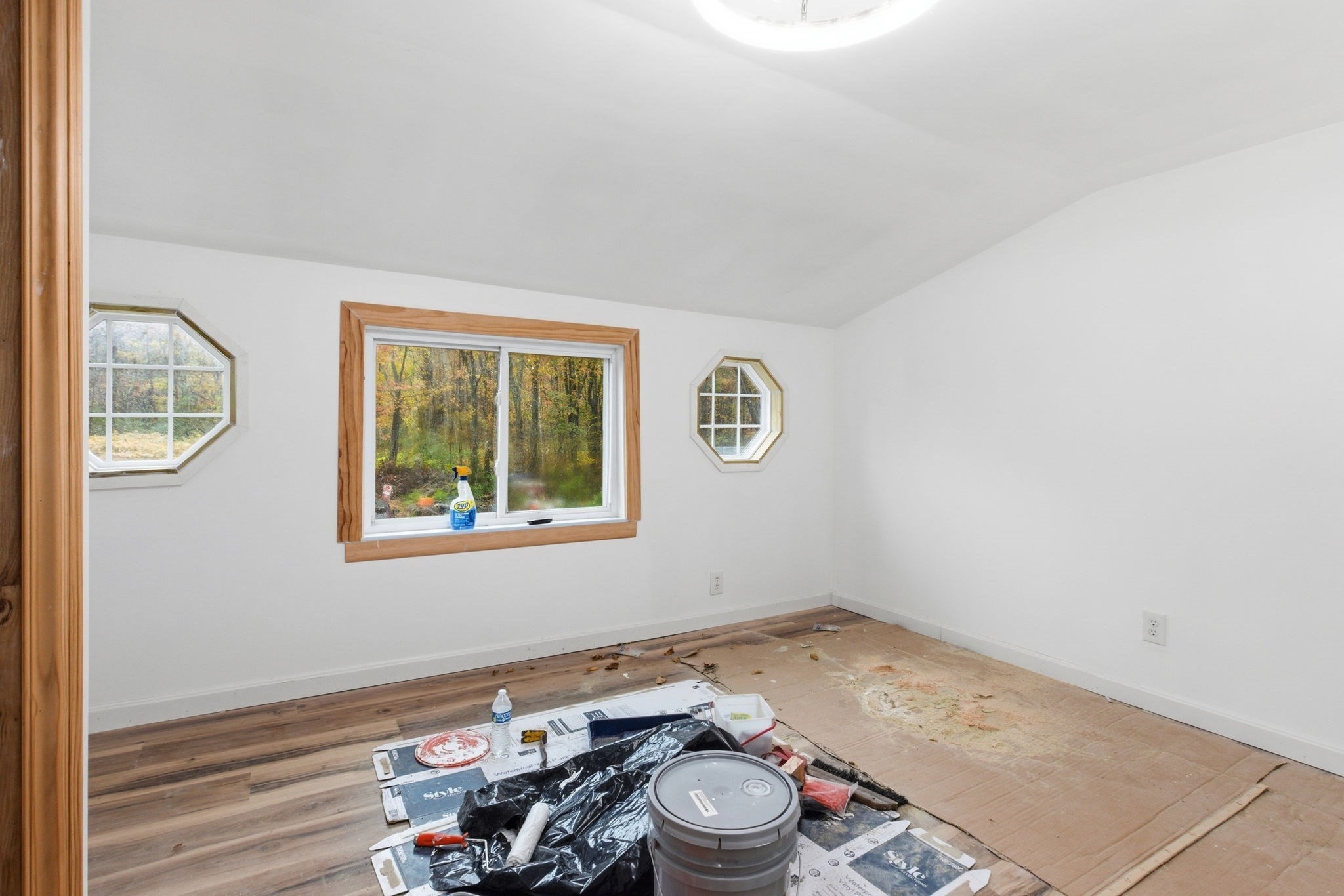 2 Shady Ln, Leicester, MA 01524 - Image 11