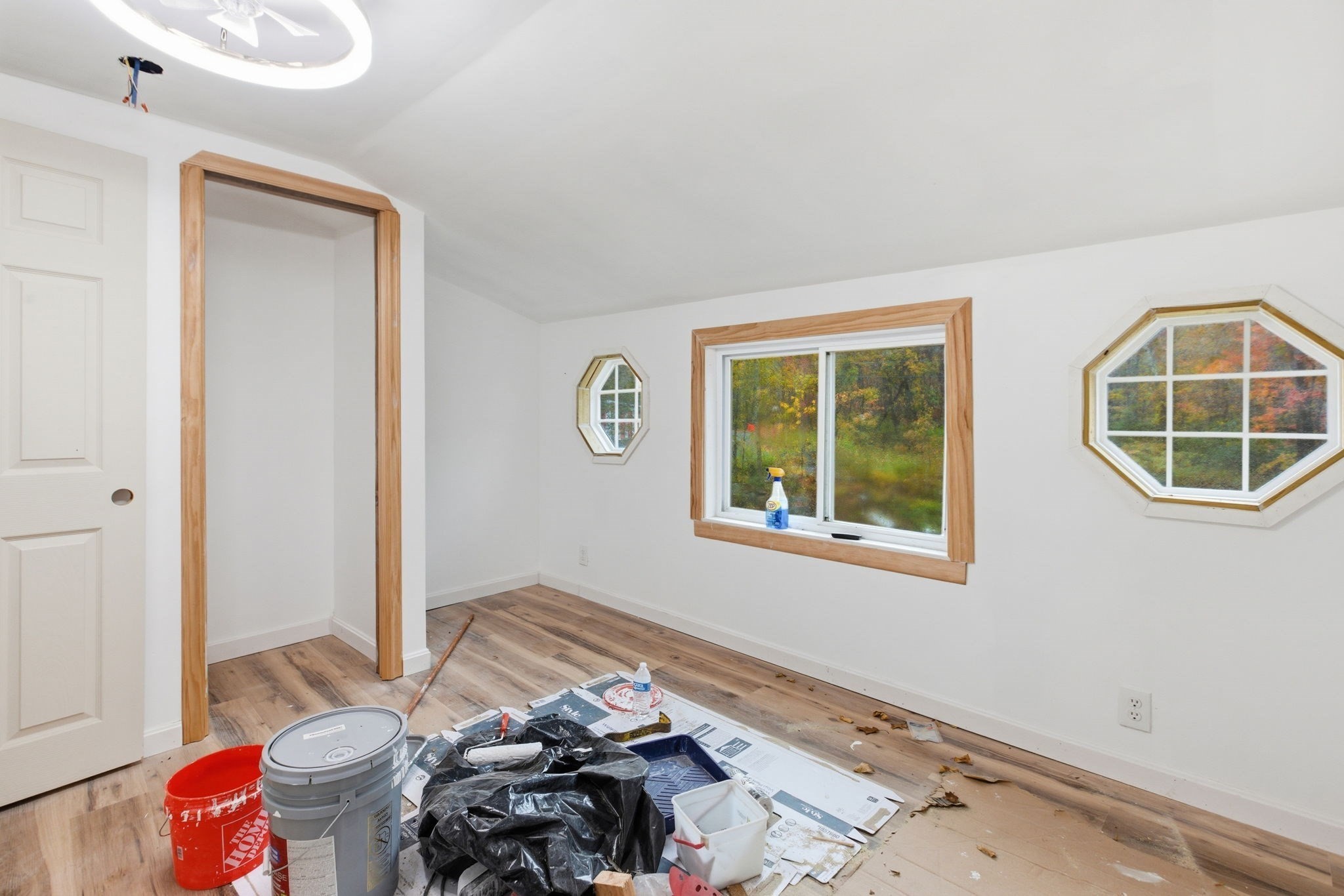 2 Shady Ln, Leicester, MA 01524 - Image 12